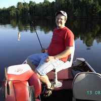 Douglas Morton Photo 39