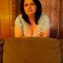 Kathleen Berg Photo 37