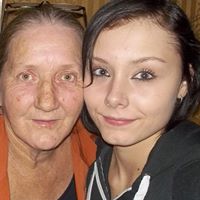 Annette Mccarthy Photo 13