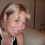 Tiffany Redden Photo 7