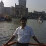 Mayur Amin Photo 11