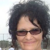 Nancy Utley Photo 15
