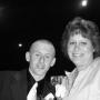 Rodney Robbins Photo 38
