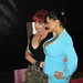 Lisa Ireland Photo 5