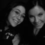 Michelle Moran Photo 7