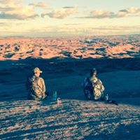 Sean Mcintyre Photo 12