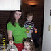 Jennifer Chase Photo 8