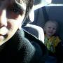 Christopher Meeks Photo 25