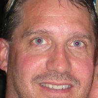 Joseph Schaefer Photo 31