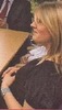Samantha Payne Photo 49