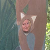 Cheryl Strickland Photo 42
