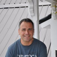 David Sayles Photo 13