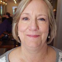 Barbara Elliot Photo 20