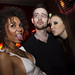 Stephen Farris Photo 40