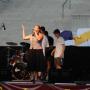 Sara Rhoads Photo 6