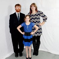 Agnes Sweitzer Photo 1