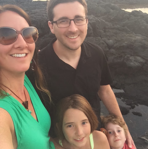 Jennifer Sweeney Photo 5