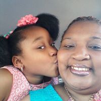 Regina Skinner Photo 13