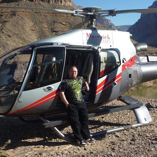 Kirk Davis Photo 5 Kirk Davis Photo 5