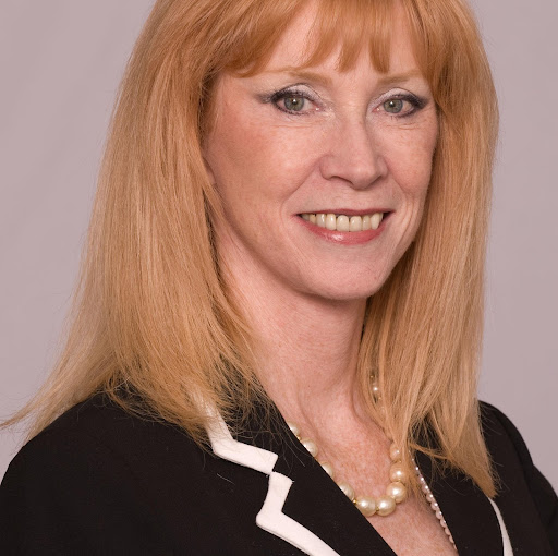 Dianne Moore Photo 15