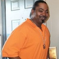 Allen Thornton Photo 15