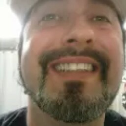 Gerald Herron Photo 12