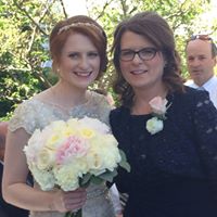 Ann Lloyd Photo 34 Ann Lloyd Photo 34