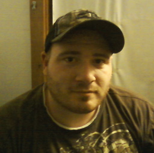 William Parent Photo 22