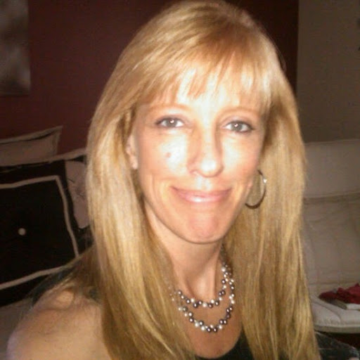 Diane Callahan Photo 3