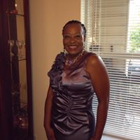 Dorothy Triplett Photo 11