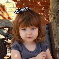 Debra Hudson Photo 4 Debra Hudson Photo 4