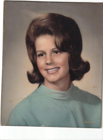 Margaret Jenkins Photo 28