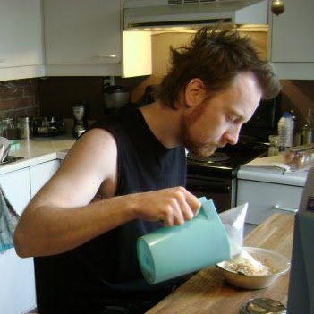 Robert Stephens Photo 49 Robert Stephens Photo 49