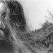 Julia Payne Photo 24