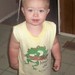 Michael Harr Photo 13