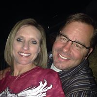 Dan Bigelow Photo 16