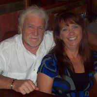 Arlene Cox Photo 22 Arlene Cox Photo 22