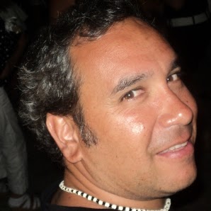 Ronald Black Photo 50