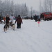 Christine Bowers Photo 25