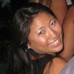 Julie Rogers Photo 10