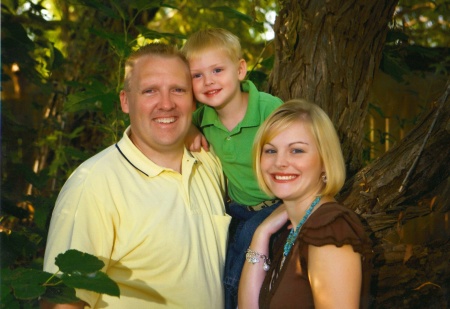 Amanda Walker Photo 20