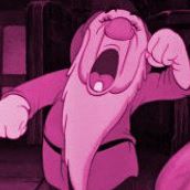 David Leopold Photo 21 David Leopold Photo 21