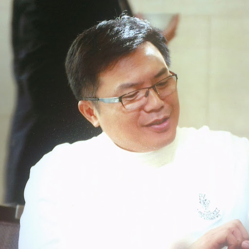 Joseph Tseng Photo 34