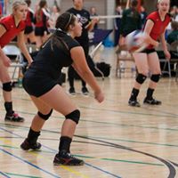 Janet Hartmann Photo 17