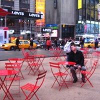 Edward Ross Photo 39 Edward Ross Photo 39