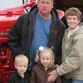 Vivian Green Photo 14 Vivian Green Photo 14