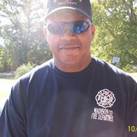 Bruce Bond Photo 19