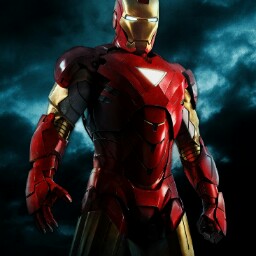 Ezequiel Ramirez Photo 35