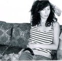 Erin Hazel Photo 5