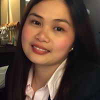 Tracy Barrera Photo 16